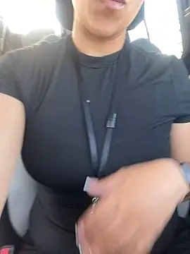 Snapshot of Lex1ma6969 chatting on 03-13-25, 02:01 Lex1ma6969 online show from 03-13-25, 02:01