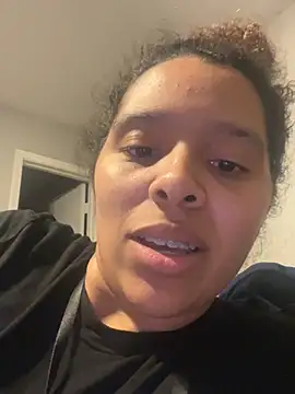 Snapshot of Lex1ma6969 chatting on 03-13-25, 05:28 Lex1ma6969 online show from 03-13-25, 05:28