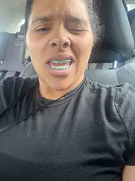 Snapshot of Lex1ma6969 chatting on 03-13-25, 08:32 Lex1ma6969 online show from 03-13-25, 08:32