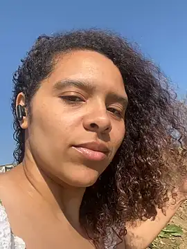 Snapshot of Lex1ma6969 chatting on 03-14-25, 03:47 Lex1ma6969 online show from 03-14-25, 03:47