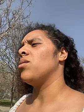 Snapshot of Lex1ma6969 chatting on 03-14-25, 09:54 Lex1ma6969 online show from 03-14-25, 09:54