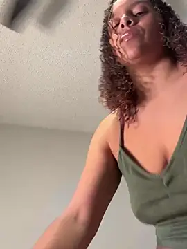 Snapshot of Lex1ma6969 chatting on 03-17-25, 05:05 Lex1ma6969 online show from 03-17-25, 05:05