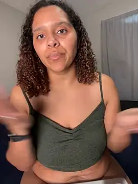 Snapshot of Lex1ma6969 chatting on 03-17-25, 08:09 Lex1ma6969 online show from 03-17-25, 08:09