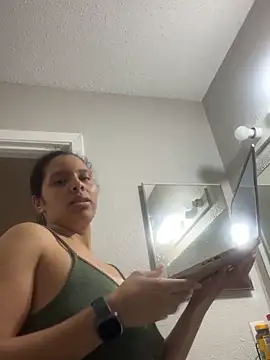 Snapshot of Lex1ma6969 chatting on 03-18-25, 05:10 Lex1ma6969 online show from 03-18-25, 05:10