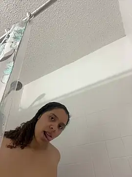 Snapshot of Lex1ma6969 chatting on 03-19-25, 06:23 Lex1ma6969 online show from 03-19-25, 06:23