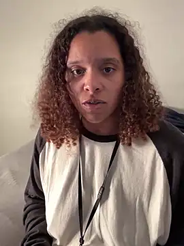 Snapshot of Lex1ma6969 chatting on 03-19-25, 09:27 Lex1ma6969 online show from 03-19-25, 09:27