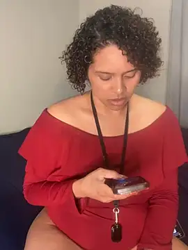 Snapshot of Lex1ma6969 chatting on 03-20-25, 08:40 Lex1ma6969 online show from 03-20-25, 08:40