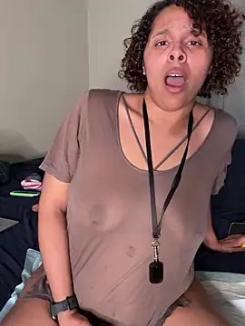 Snapshot of Lex1ma6969 chatting on 03-21-25, 08:18 Lex1ma6969 online show from 03-21-25, 08:18