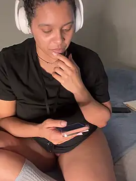 Snapshot of Lex1ma6969 chatting on 02-12-26, 08:04 Lex1ma6969 online show from 02-12-26, 08:04