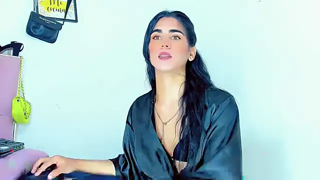 hannabigdirty online show from 12-14-24, 06:56