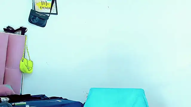 hannabigdirty online show from 12-15-24, 12:40