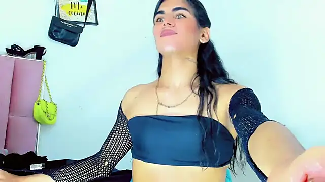 hannabigdirty online show from 12-15-24, 03:45