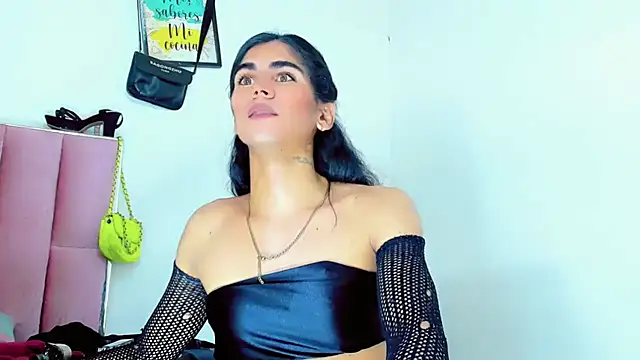 hannabigdirty online show from 12-15-24, 09:56