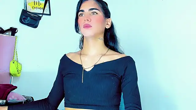 hannabigdirty online show from 12-15-24, 09:53