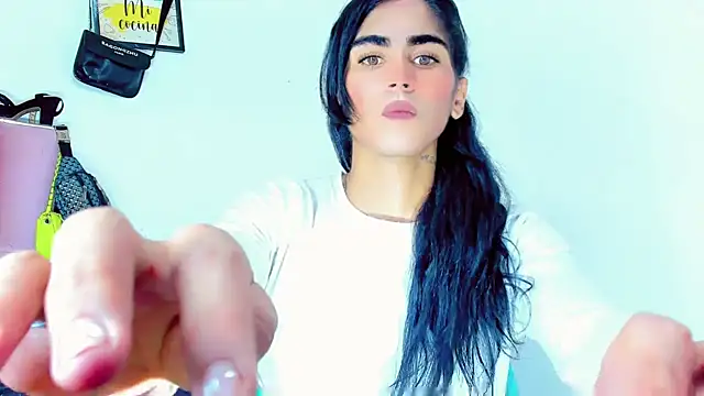 hannabigdirty online show from 12-17-24, 06:56