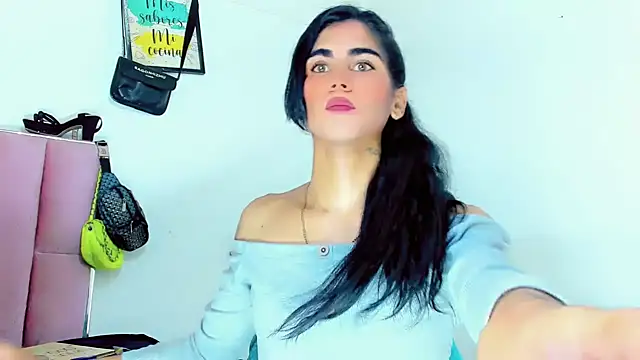 hannabigdirty online show from 12-18-24, 03:15