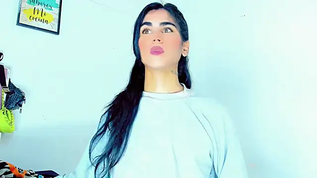 hannabigdirty online show from 12-23-24, 09:51