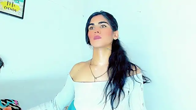 hannabigdirty online show from 12-24-24, 04:08