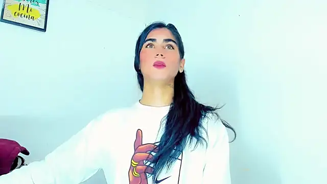 hannabigdirty online show from 01-03-25, 07:27