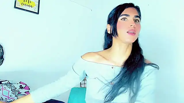 hannabigdirty online show from 01-09-25, 05:55