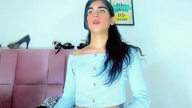 hannabigdirty online show from 01-16-25, 01:58