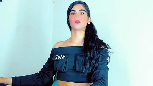 hannabigdirty online show from 01-23-25, 03:58