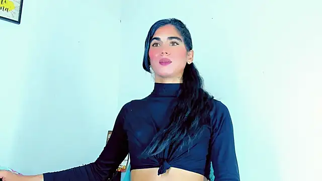 hannabigdirty online show from 01-25-25, 03:40