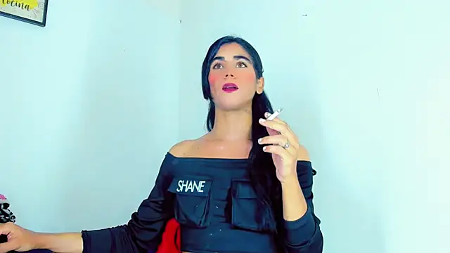 hannabigdirty online show from 02-02-25, 06:04