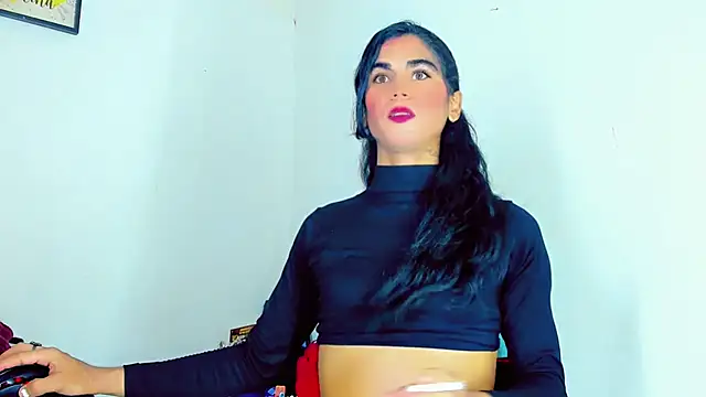 hannabigdirty online show from 02-02-25, 06:10