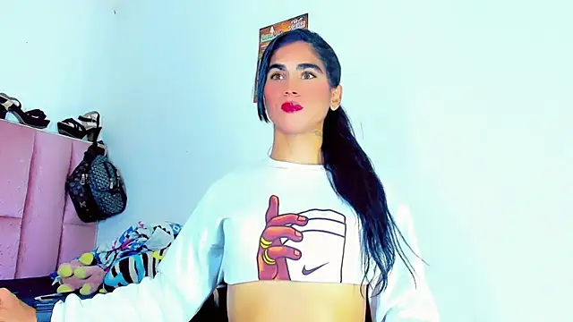 hannabigdirty online show from 02-19-25, 06:55