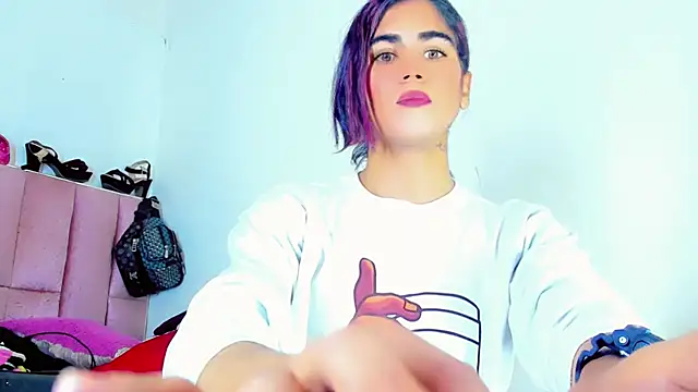 hannabigdirty online show from 03-13-25, 11:16