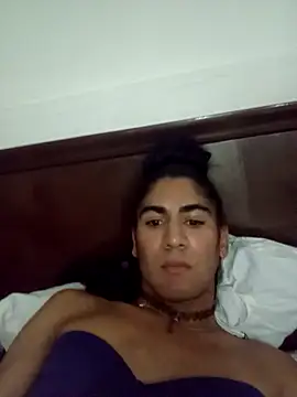 hannabigdirty online show from 09-30-25, 06:02