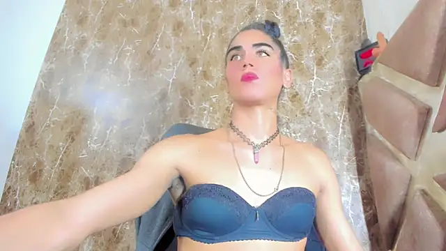 hannabigdirty online show from 10-19-25, 06:47