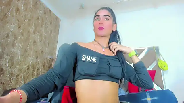 hannabigdirty online show from 10-28-25, 09:24