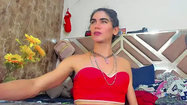 hannabigdirty online show from 05-08-26, 06:46