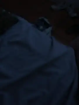 MrPatrick777 online show from 11-16-25, 09:53