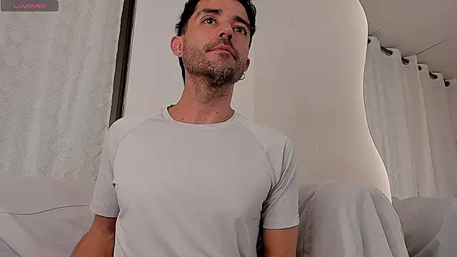 Adam MillanFF online show from 03-14-25, 11:56