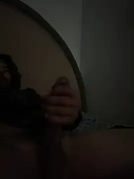 youngdaggerdicck online show from 12-14-24, 05:51