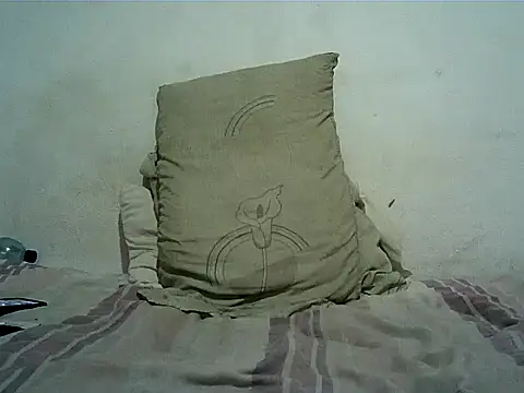 Twinkboy 28 online show from 02-22-25, 09:34