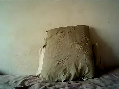 Twinkboy 28 online show from 03-09-25, 04:33