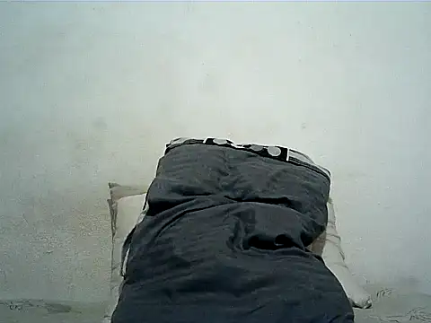 Twinkboy 28 online show from 03-16-25, 12:45