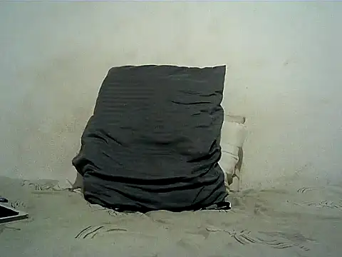 Twinkboy 28 online show from 03-19-25, 10:42