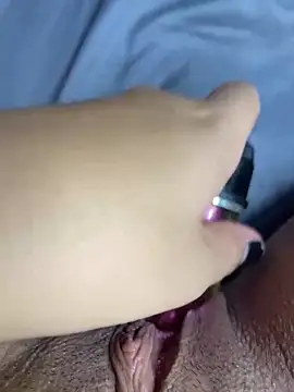 Snapshot of lili_fire69 chatting on 12-02-24, 03:47 lili fire69 online show from 12-02-24, 03:47