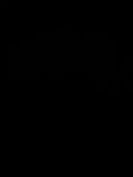 Snapshot of lili_fire69 chatting on 12-21-24, 06:55 lili fire69 online show from 12-21-24, 06:55