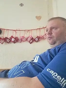 ShyBoy1982 online show from 02-18-25, 02:06