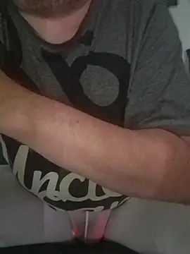 ShyBoy1982 online show from 11-09-25, 07:34