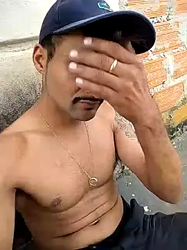 AmGlcasal online show from 01-01-25, 03:03