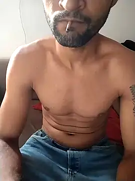 AmGlcasal online show from 01-21-25, 12:07