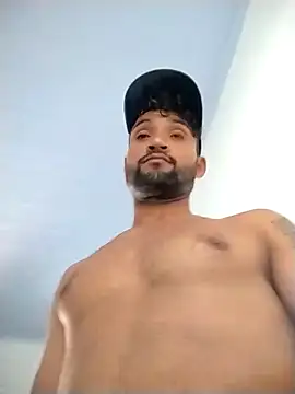 AmGlcasal online show from 02-12-25, 04:44