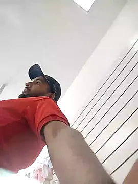 AmGlcasal online show from 02-16-25, 02:00